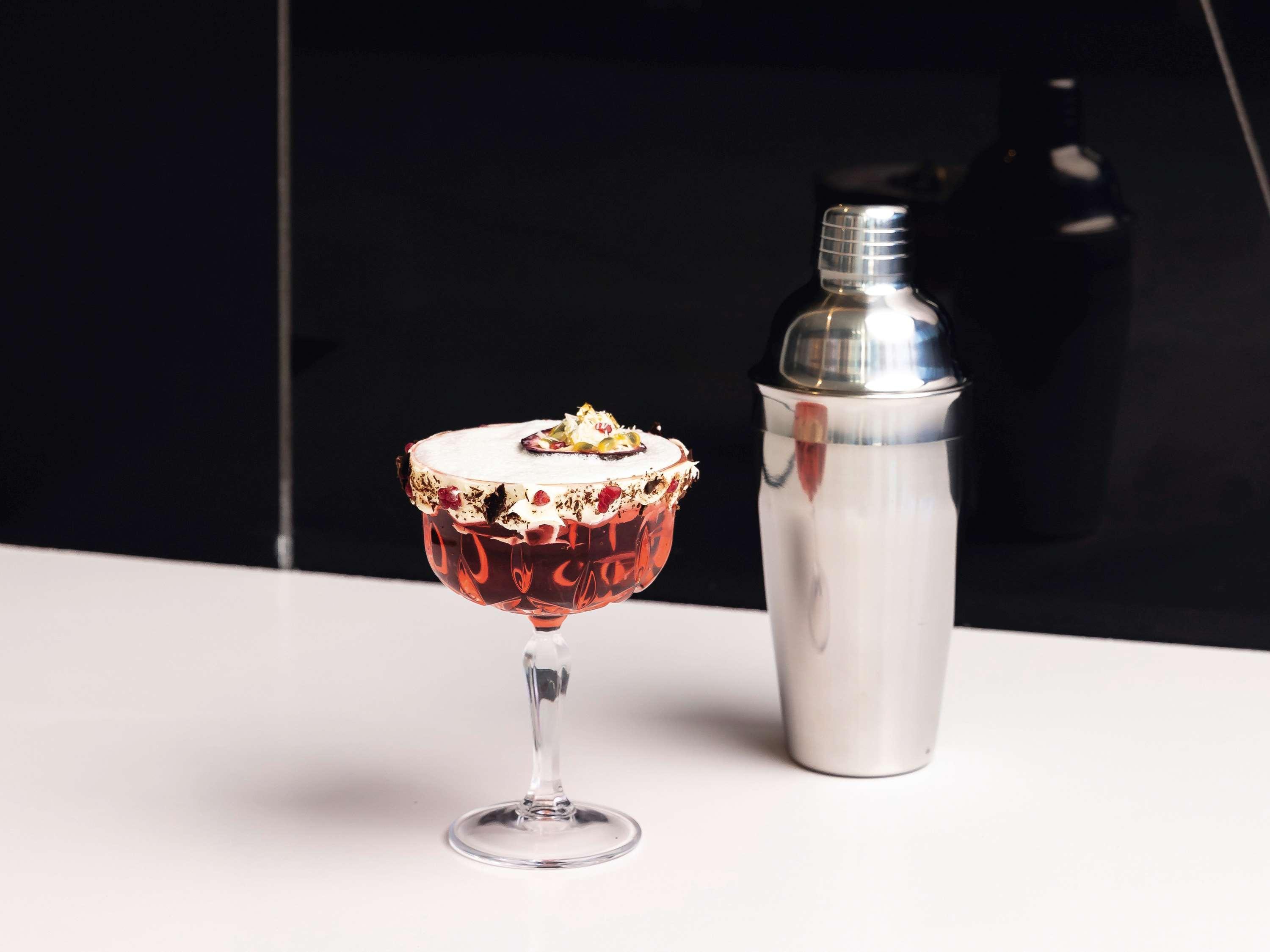 Movenpick Hotel Melbourne On Spencer Zewnętrze zdjęcie