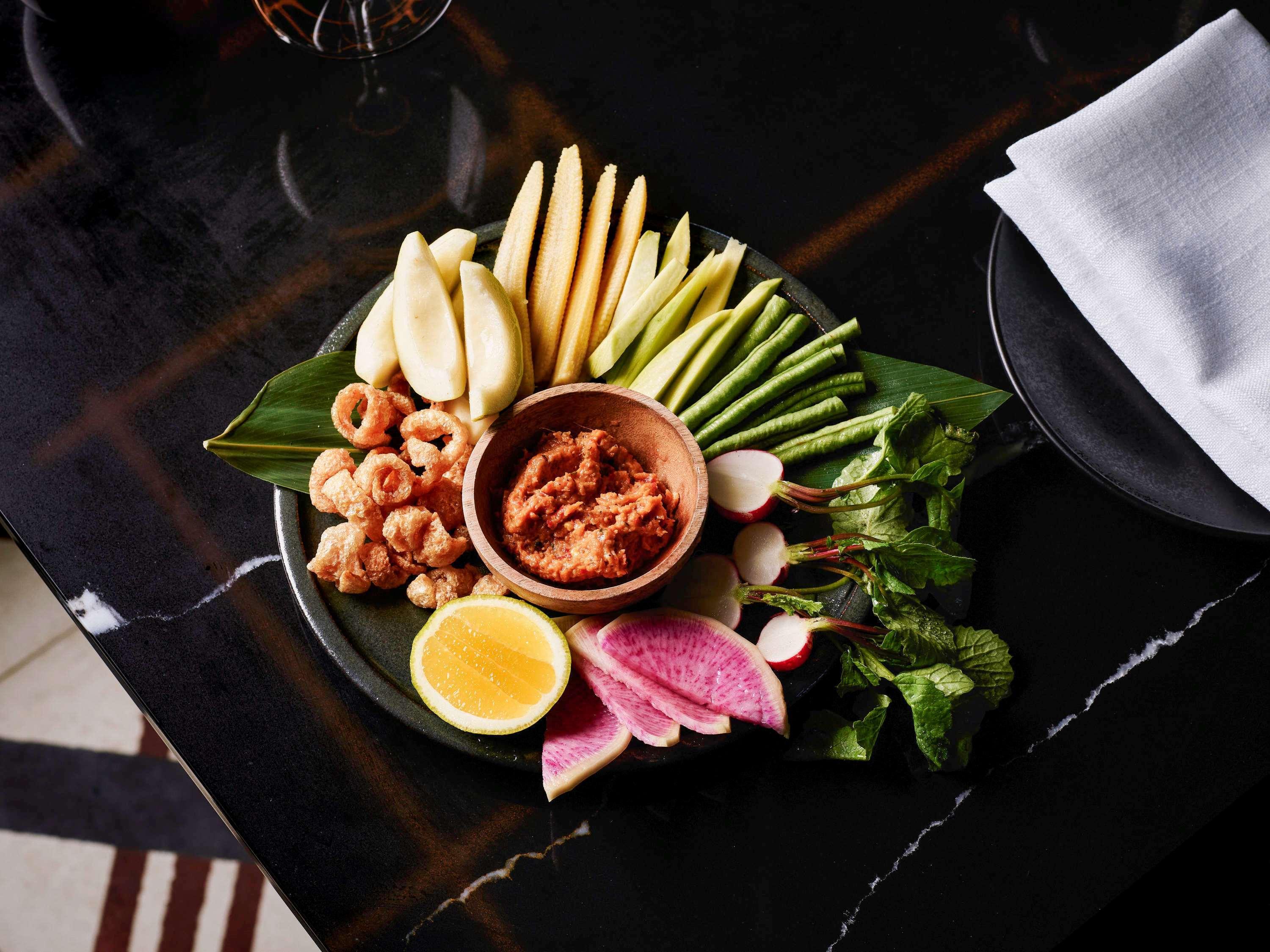 Movenpick Hotel Melbourne On Spencer Zewnętrze zdjęcie